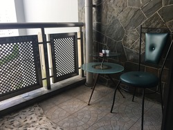 Blk 190B Rivervale Drive (Sengkang), HDB 5 Rooms #172692012